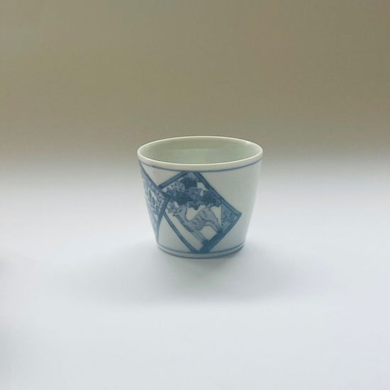 [Hitomi Ikejima] Inoshika Butterfly Inokuchi