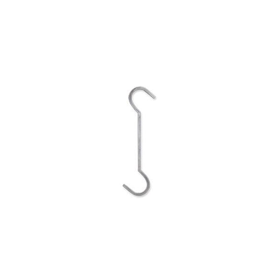 63987 [POSH MADE]S Hook Long S