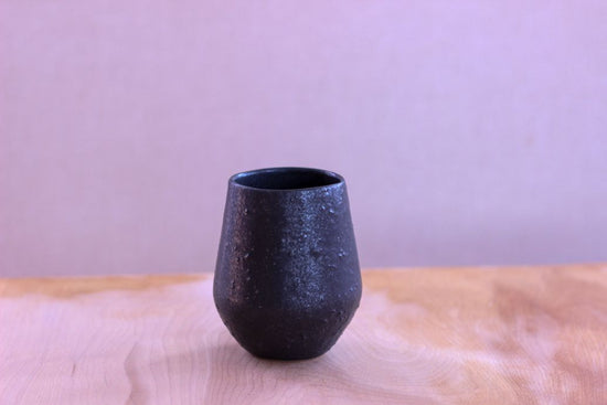 cup (drinking vessel, measure, brassiere, prize, etc.)