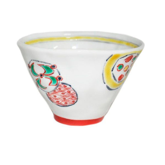 [Eisyou] Rice Bowl (Large)