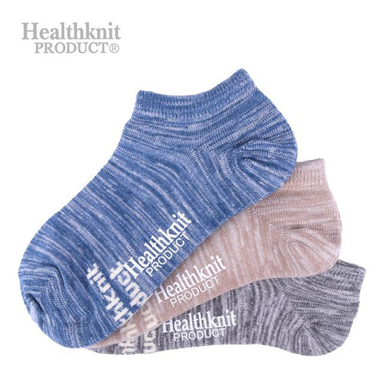 Healthknit PRODUCT Women&