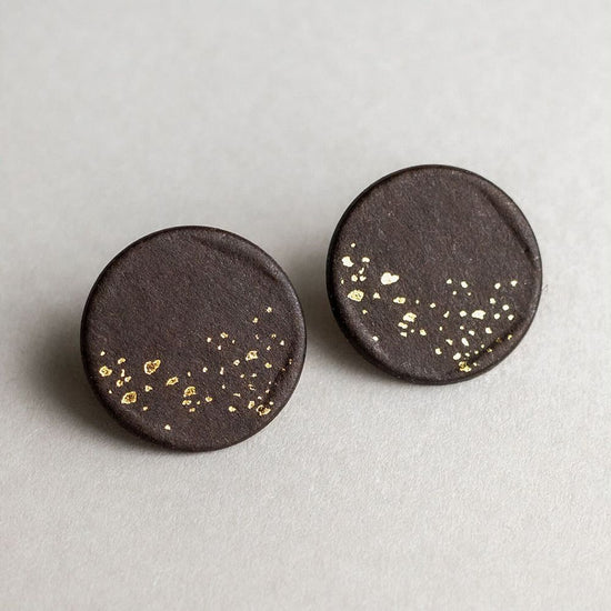 Chocolate PIERCE [raspberry].