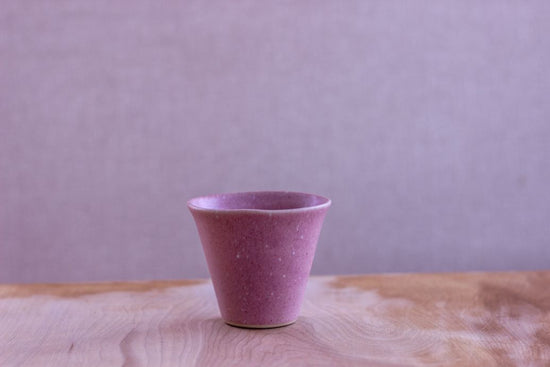 cup (drinking vessel, measure, brassiere, prize, etc.)