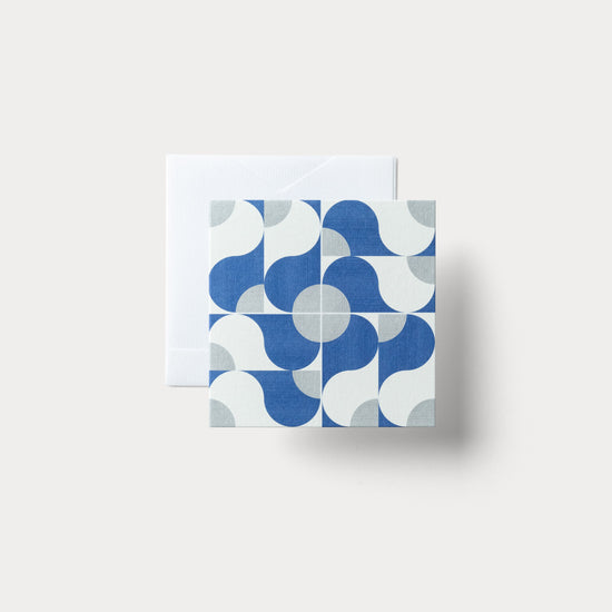 Tile Series: 05