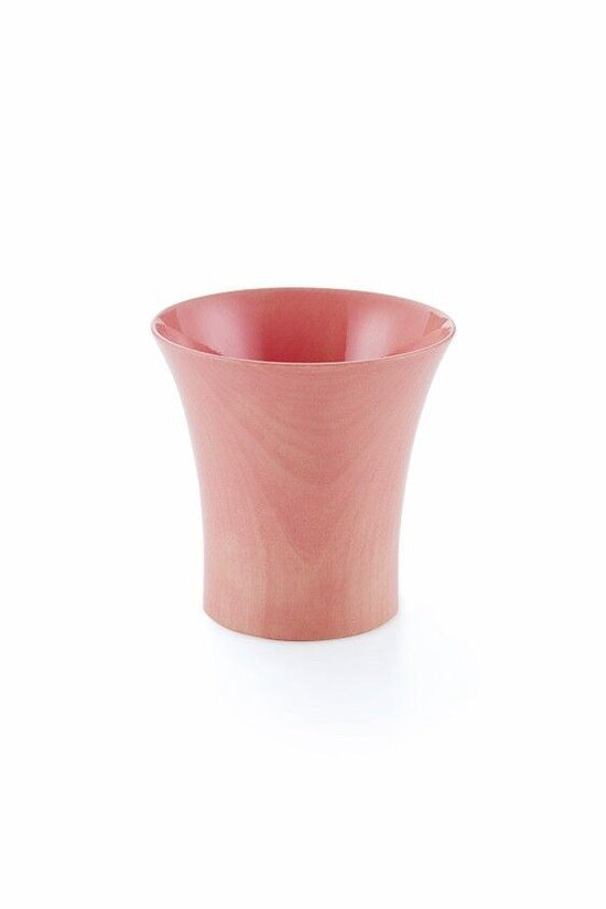 Cool Cup Pink SX-328 [Cool Cup]
