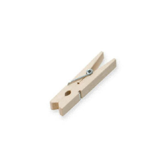 480-50 Wooden cross-pin S