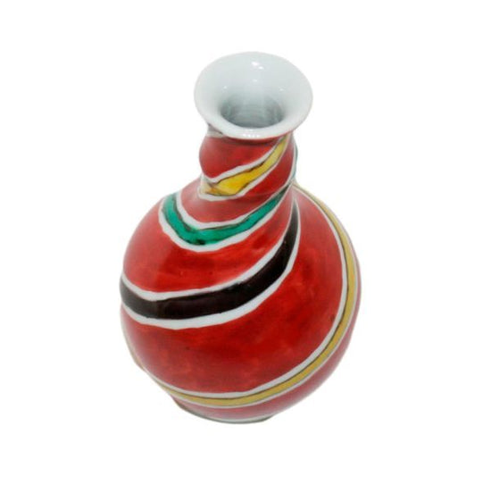 [Eisyou] (Lu) Tokugaru with Mamdo design