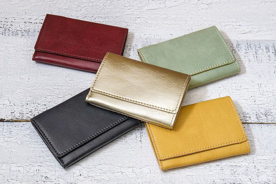 FITIN Ultra-thin wallet