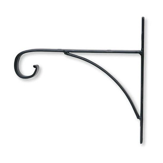 62315 [POSH MADE] Iron bracket