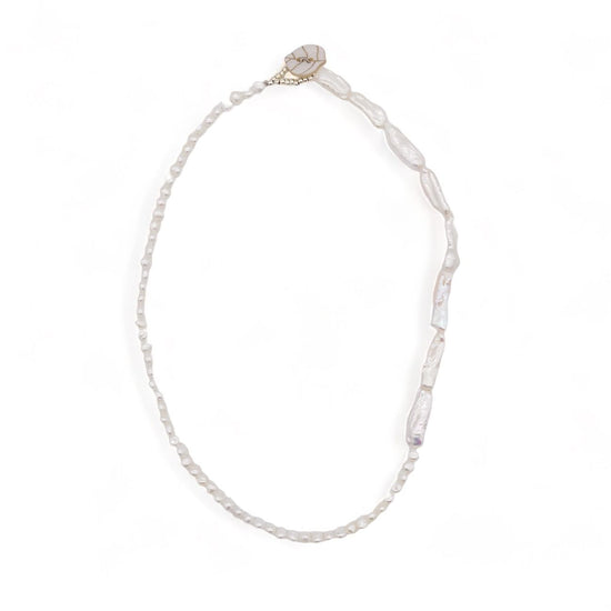 차가운 겨울 바람