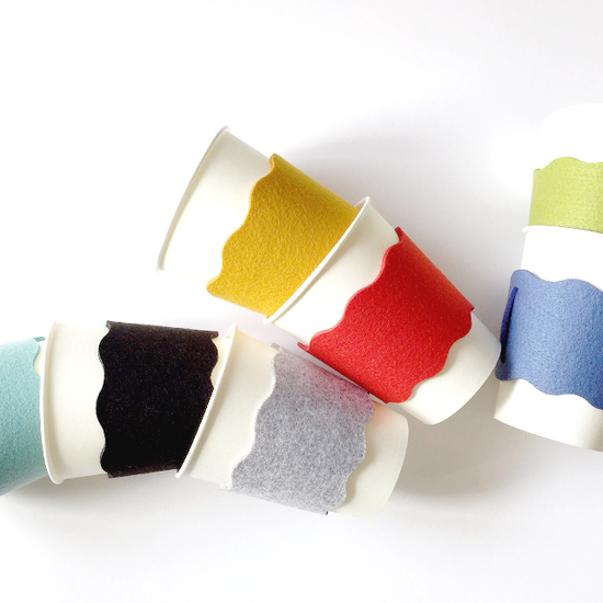 컵 슬리브<starbucks compatible short tall sizes> .</starbucks>