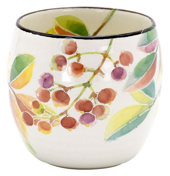 Hanakotoba Nanten Round Cup