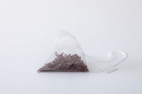 Black Tea, Tea Bags 3g x 30 packets (with tag)