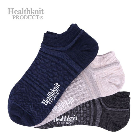 Healthknit PRODUCT Men&