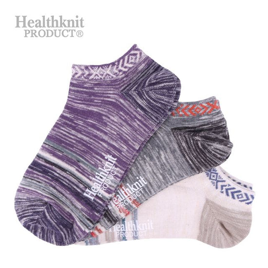 Healthknit PRODUCT Men&