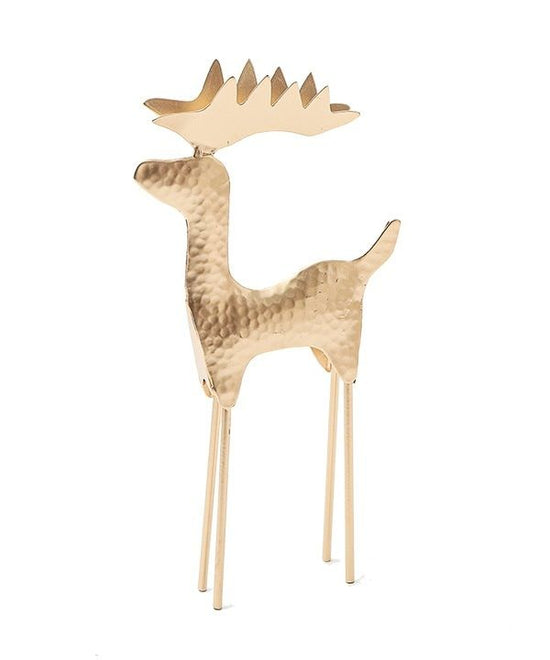 Reindeer Objet S (2 colors) M25-2437