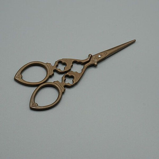 61840 Design scissors