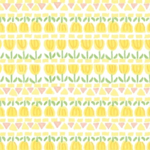 Furukawa Shiko Boxed Mino Washi Origami – Design D