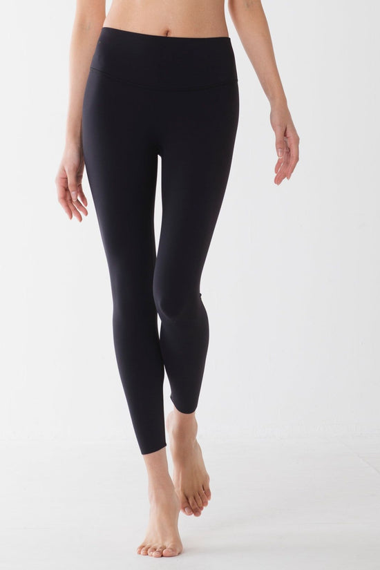 Kylie Powder Touch Free Size Leggings