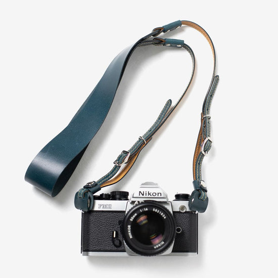 SUAVE Camera Strap Shoulder (24027 / C)