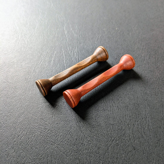 Cutlery rest / 2 sets