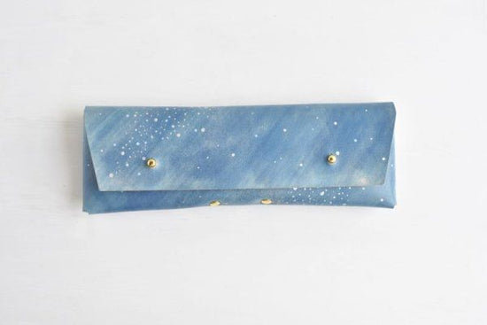 Starry sky No.228 (glasses case)