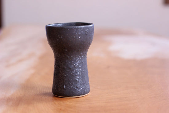 cup (drinking vessel, measure, brassiere, prize, etc.)