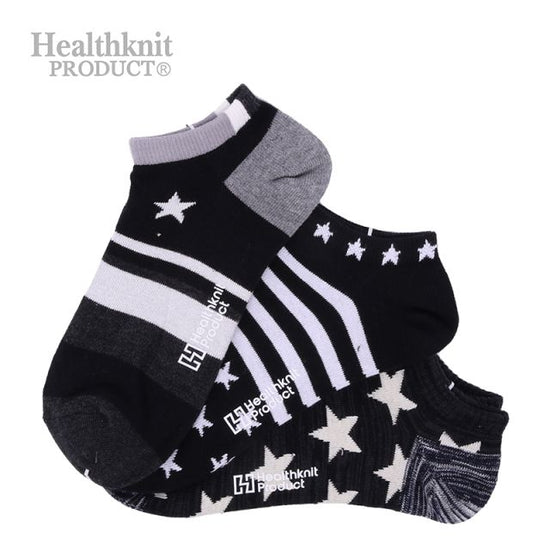 Healthknit PRODUCT Men&