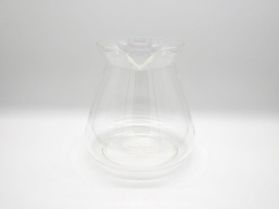 OREA Sense Glass Carafe