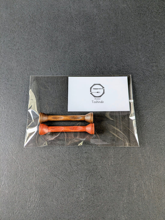 Cutlery rest / 2 sets