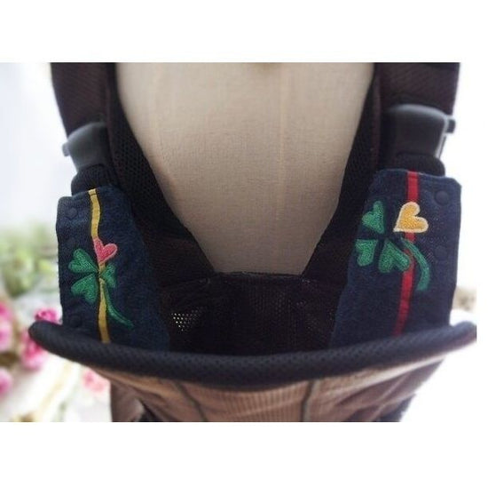 Shoulder Strap Drool Cover Harmony ONE ONEKAI