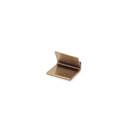 63061 CHAMARRE Card stand S