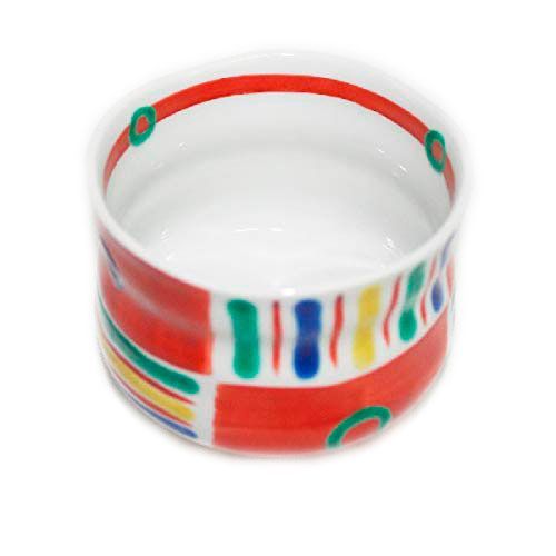 [Eisyou] Mexican patterned bowl