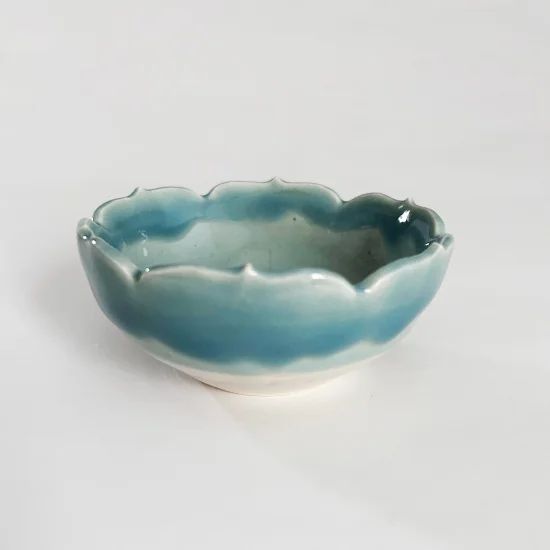 Small bowl (one of a kind)