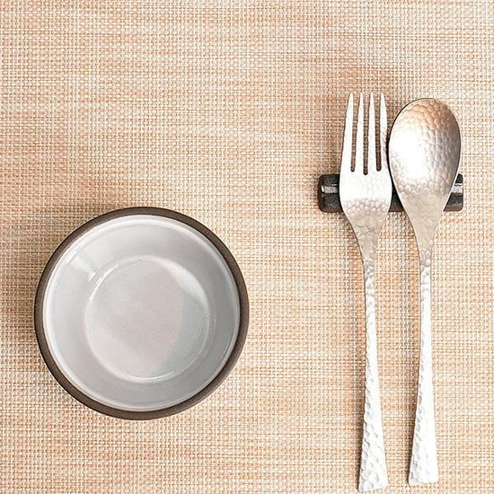 White Souffle White Tableware Ovenware Souffle Made in Japan Minoyaki Oven OK Cafe Style Stylish