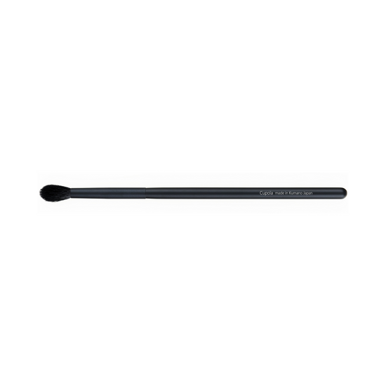 Kumano Brush Makeup Brush / Blending Brush / E 001