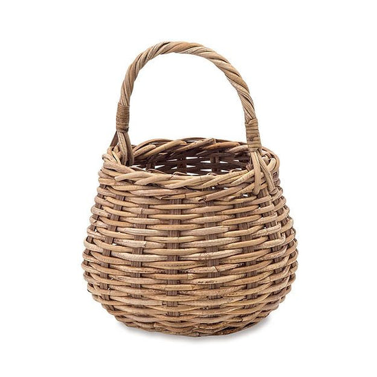 11694 Egg basket