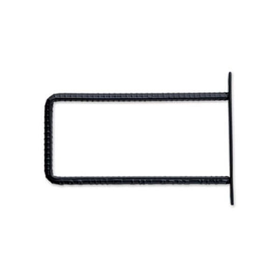 63493 [POSH MADE] Single Bracket Rib S