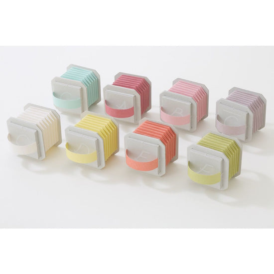 papernica (Papanica D.I.Y. Kit)