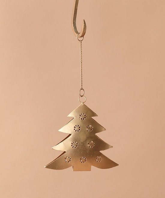 Tree ornament M25-2441