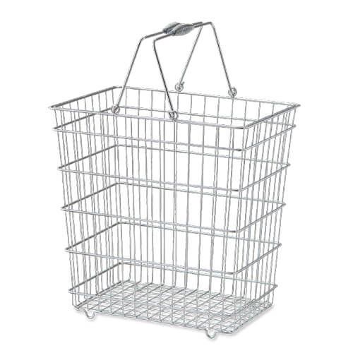 63520 Wire basket