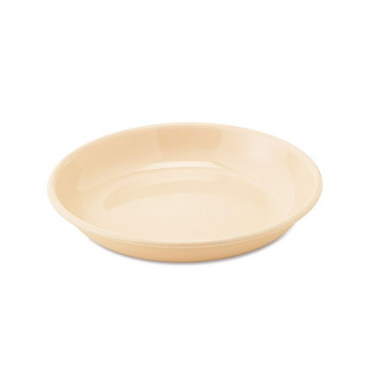 63904 POMEL Plate 20 Cinnamon