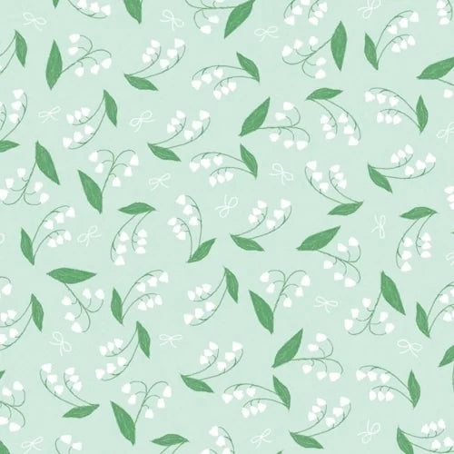 Furukawa Shiko Boxed Mino Washi Origami – Design B