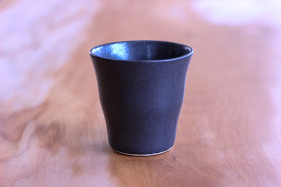 Cup (medium)
