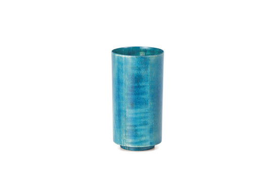 Shot Cup Colorful Blue SX-0674