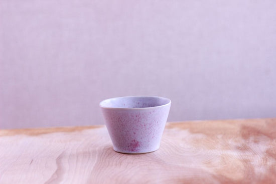 sake cup