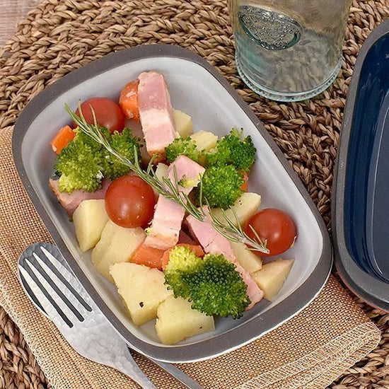 White Grill Chef Gratin, white type, Western tableware, ovenware, gratin, made in Japan, Minoyaki, stylish, modern