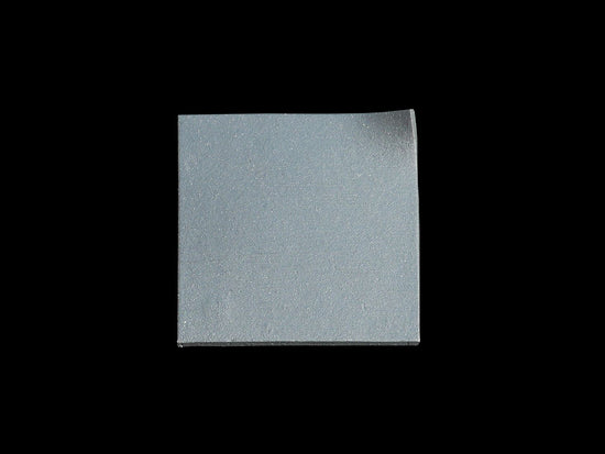Thin Plate/ Square