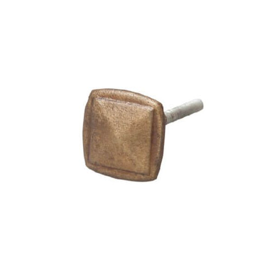 62534 [POSH MADE] Iron knob