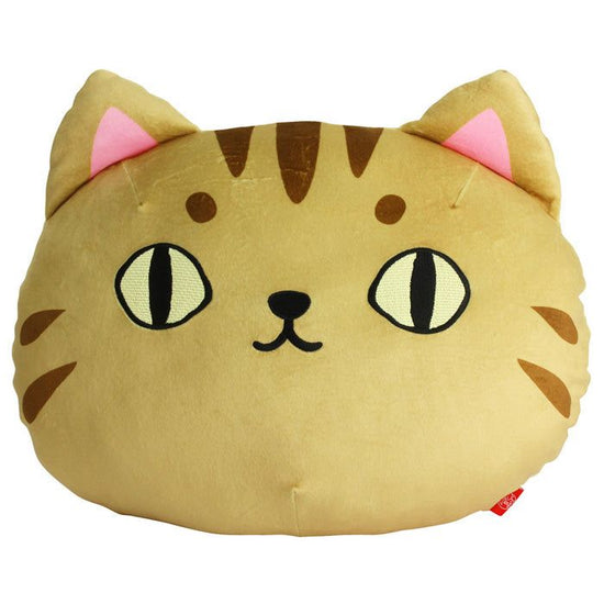 Mochiru Face Cushion BUTI (23032)